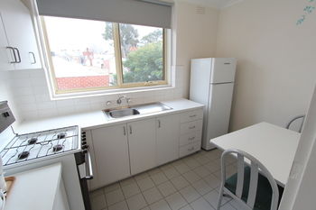 Drummond Apartments Services - Darwin Holiday 8