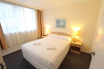 Drummond Apartments Services - Darwin Holiday 9