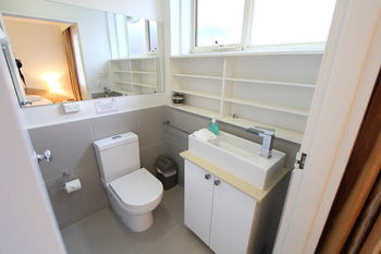 Drummond Apartments Services - Darwin Holiday 12