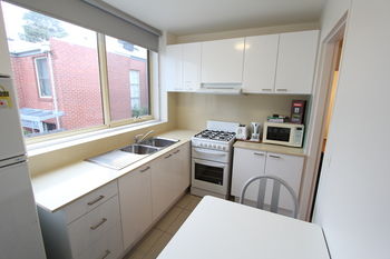 Drummond Apartments Services - Darwin Holiday 14