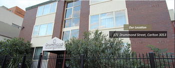 Drummond Apartments Services - Darwin Holiday 19