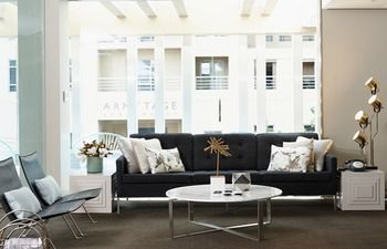 Art Series - The Olsen - Darwin Holiday 3