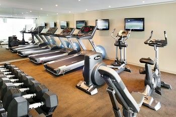 Art Series - The Olsen - Darwin Holiday 9