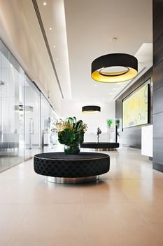 Art Series - The Olsen - Darwin Holiday 22