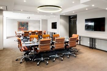 Art Series - The Olsen - Darwin Holiday 26