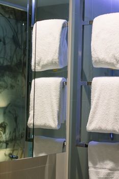 Art Series - The Olsen - Darwin Holiday 29