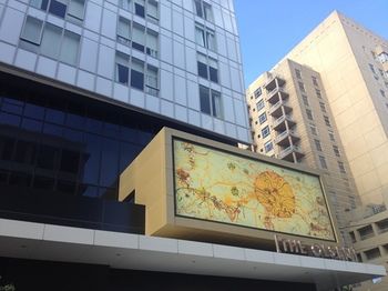 Art Series - The Olsen - Darwin Holiday 31