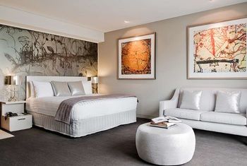 Art Series - The Olsen - Darwin Holiday 32