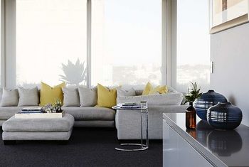 Art Series - The Olsen - Darwin Holiday 34