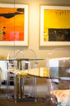 Art Series - The Olsen - Darwin Holiday 35