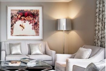 Art Series - The Olsen - Darwin Holiday 36