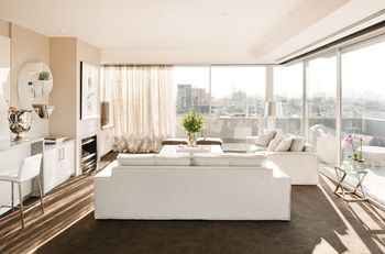 Art Series - The Olsen - Darwin Holiday 38