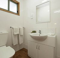 Nitmiluk Chalets - Darwin Holiday