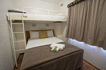 Nitmiluk Chalets - Darwin Holiday 8