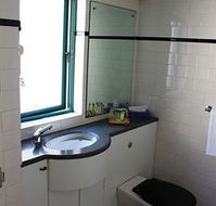 Morgans Boutique Hotel - Darwin Holiday