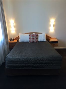 Morgans Boutique Hotel - Darwin Holiday 3