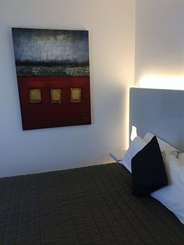 Morgans Boutique Hotel - Darwin Holiday 7