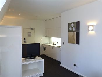 Morgans Boutique Hotel - Darwin Holiday 8