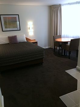 Morgans Boutique Hotel - Darwin Holiday 9