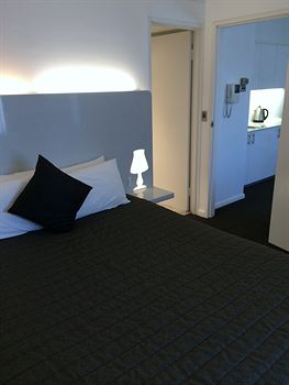 Morgans Boutique Hotel - Darwin Holiday 13