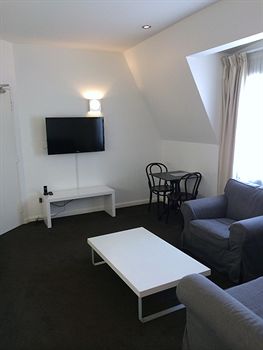 Morgans Boutique Hotel - Darwin Holiday 15
