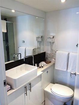 Morgans Boutique Hotel - Darwin Holiday 16
