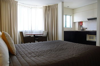 Morgans Boutique Hotel - Darwin Holiday 30