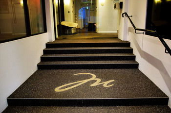 Morgans Boutique Hotel - Darwin Holiday 33