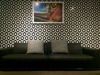 Morgans Boutique Hotel - Darwin Holiday 40