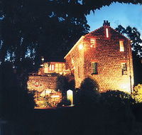 The Loft In The Mill Boutique Accommodation - Darwin Holiday