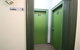 Sydney Central Inn - Hostel - thumb 1