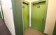 Sydney Central Inn - Hostel - thumb 2