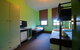 Sydney Central Inn - Hostel - thumb 4