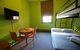 Sydney Central Inn - Hostel - thumb 5