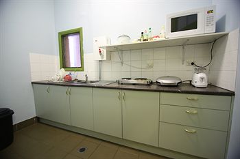 Sydney Central Inn - Hostel - Darwin Holiday 15
