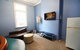 Sydney Central Inn - Hostel - thumb 16