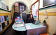 Sydney Central Inn - Hostel - thumb 17