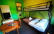 Sydney Central Inn - Hostel - thumb 29