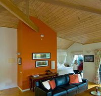 Cottages at Monreale