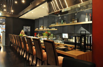 Citadines On Bourke Melbourne - Darwin Holiday 4