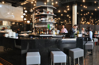 Citadines On Bourke Melbourne - Darwin Holiday 7