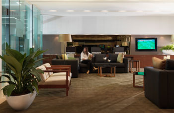 Citadines On Bourke Melbourne - Darwin Holiday 18