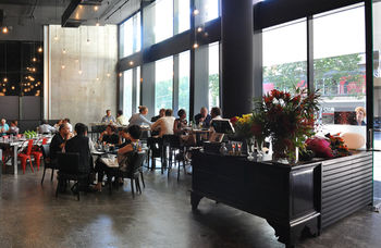 Citadines On Bourke Melbourne - Darwin Holiday 19