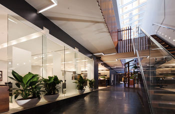 Citadines On Bourke Melbourne - Darwin Holiday 29