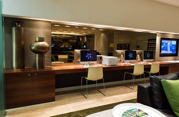 Citadines On Bourke Melbourne - Darwin Holiday 32