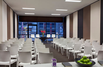 Citadines On Bourke Melbourne - Darwin Holiday 34