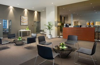 Citadines On Bourke Melbourne - Darwin Holiday 38