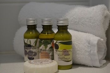 Citadines On Bourke Melbourne - Darwin Holiday 40