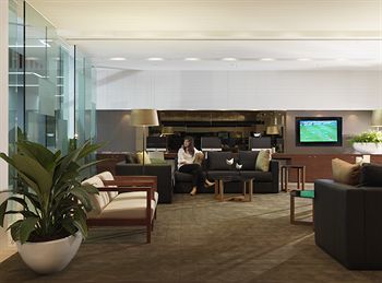 Citadines On Bourke Melbourne - Darwin Holiday 0