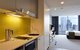 Citadines On Bourke Melbourne - thumb 2
